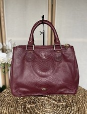 Lamb genuine leather for sale  EDINBURGH