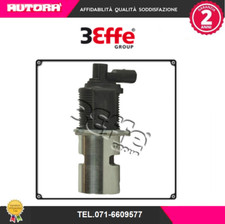 Egr0007r valvola ricircolo usato  Senigallia