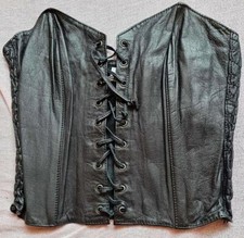 Sexy schwarze damen gebraucht kaufen  Eschershausen