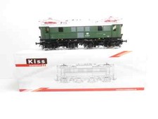 Kiss 510 094 gebraucht kaufen  Rödermark