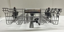 Kitchenaid dishwasher dishrack for sale  Irwin