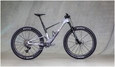 Unridden scott spark for sale  INVERNESS
