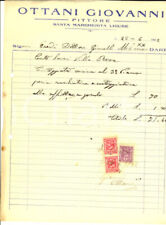 1942 santa margherita usato  Milano