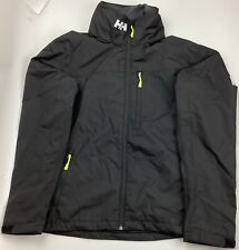 Helly hansen men for sale  Glens Falls