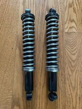 Motorcycle rear shocks for sale  Los Gatos