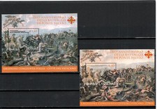 Italia vaticano 2012 usato  Pesaro