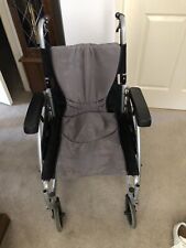 Wheelchair used for sale  WIRRAL