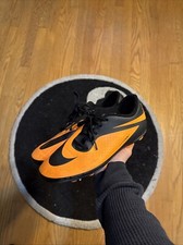 Nike hypervenom phade for sale  Arlington