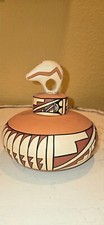 Native american hand for sale  Victoria
