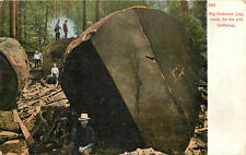 logs sequoia milled for sale  Redding