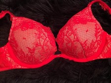 2012 victoria secret for sale  Santa Clara