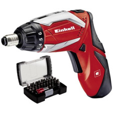 Einhell 4513495 kit usato  Roccagloriosa