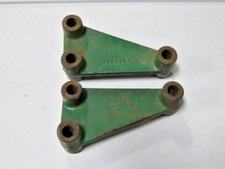 Oliver fender riser for sale  Alvord
