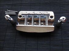 Unbranded stingray bass d'occasion  Valenciennes