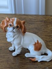 Japanese chin vintage for sale  Severna Park