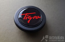 Opel tigra oldies usato  Costa Masnaga