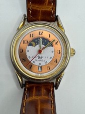 Express womens watch for sale  Conway