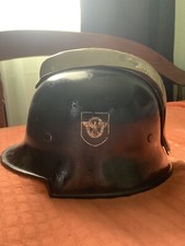 Original wwii german for sale  Englewood