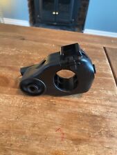 Motocaddy golf trolley for sale  BRIDGWATER