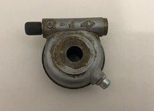 Usado, HONDA C100 C102 CA100 CA102 SPEEDOMETER GEAR BOX # 44800-001-020 NEW OEM (485)R comprar usado Usado, HONDA C100 C102 CA100 CA102 SPEEDOMETER GEAR BOX # 44800-001-020 NEW OEM (485)R comprar usado  Enviando para Brazil