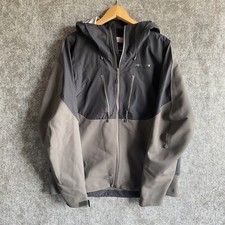 Patagonia mixed guide for sale  Lynnwood
