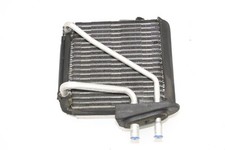 evaporador de ar condicionado Ford MAVERICK 2 74871 LHD comprar usado  Enviando para Brazil