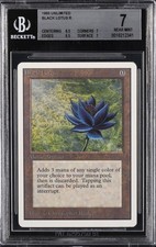 1993 magic gathering for sale  New Castle