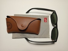 Occhiali sole rayban usato  Casatenovo