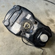 1987 honda elite for sale  Camarillo