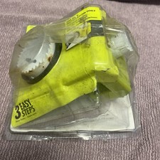 Ryobi wood metal for sale  Fontana