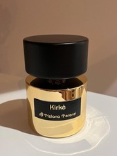 Parfum kirké tiziana gebraucht kaufen  Trier