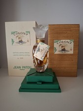 Jean patou colony d'occasion  Paris VIII