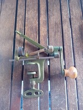 sertisseur cartouches chasse d'occasion sertisseur cartouches chasse d'occasion  Renaison