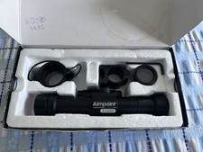 Aimpoint 3000 original for sale  Canfield