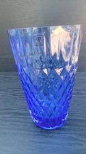 Vtg art deco for sale  Estacada