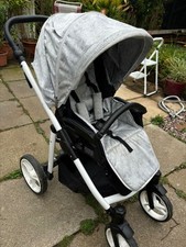 Venicci pure 2.0 for sale  WIRRAL