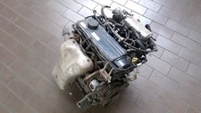 Motor hyundai lantra gebraucht kaufen  Warendorf
