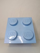 Lego 4003 boîte d'occasion Lego 4003 boîte d'occasion  Nantes-