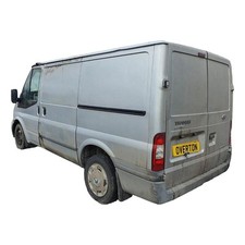 Transit 260 trend for sale  ABERDEEN