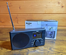 Bush dab bluetooth for sale Bush dab bluetooth for sale  TAIN