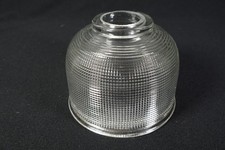 Holophane style clear for sale  Moberly