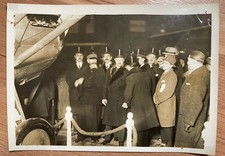 Aviation photo salon d'occasion  Expédié en Belgium