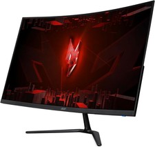 pc acer gaming monitor for sale  USA