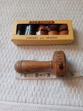 Coats darning mending for sale  Bridgeport