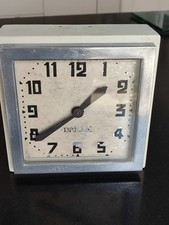 Brillie horloge pendule d'occasion  Bergues