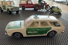Siku 1321 passat gebraucht kaufen  Bochum