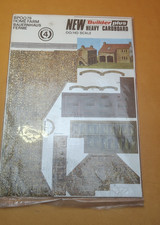 Builder plus gauge for sale Builder plus gauge for sale  WREXHAM