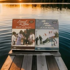Kult serie familie gebraucht kaufen  Baunatal