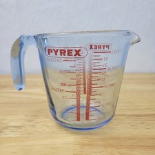 pyrex jug for sale pyrex jug for sale  MANCHESTER
