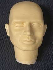 Gordon tracy thunderbirds for sale  ILFORD